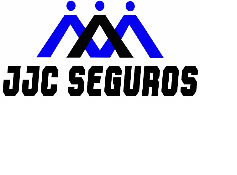 Logo do site